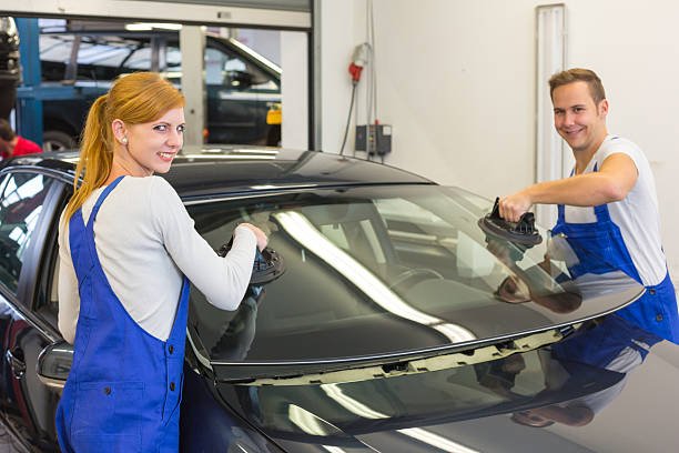 Auto Glass Repair Placentia CA - Get Quality Windshield Repair and Replacement Services with Orange County Auto Glass
